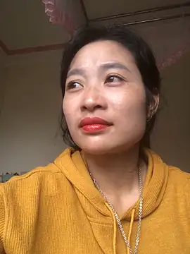 Snapshot of Lponeo029 chatting on 12-02-25, 01:55 Lponeo029 online show from 12-02-25, 01:55