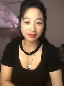 Snapshot of Lponeo029 chatting on 12-04-25, 01:15 Lponeo029 online show from 12-04-25, 01:15