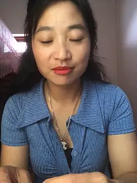 Snapshot of Lponeo029 chatting on 12-18-25, 06:52 Lponeo029 online show from 12-18-25, 06:52