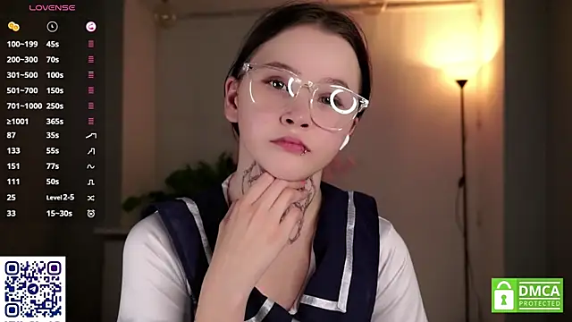 Snapshot of CaroleMyers chatting on 11-24-25, 07:02 CaroleMyers online show from 11-24-25, 07:02