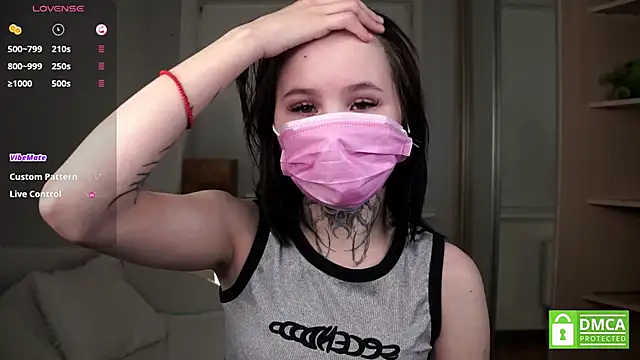 Snapshot of CaroleMyers chatting on 12-03-25, 08:29 CaroleMyers online show from 12-03-25, 08:29