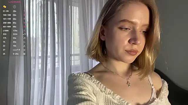 Alice meow15 online show from 05-02-26, 11:37