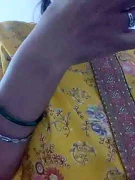 Snapshot of Hot_hania chatting on 11-24-25, 10:37 Hot hania online show from 11-24-25, 10:37