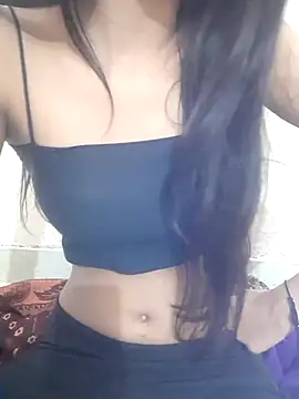 Snapshot of Alli8900 chatting on 01-31-26, 07:11 Alli8900 online show from 01-31-26, 07:11