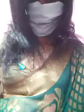 honeygirl6996 online show from 02-21-26, 05:36