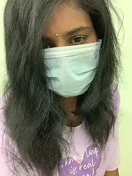 honeygirl6996 online show from 04-16-26, 01:23