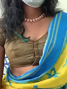 honeygirl6996 online show from 04-18-26, 08:40