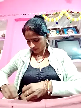 Snapshot of Kamakchi_hot chatting on 12-05-25, 02:36 Kamakchi hot online show from 12-05-25, 02:36