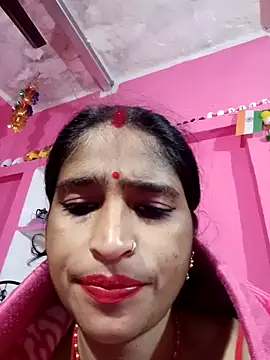 Snapshot of Kamakchi_hot chatting on 12-14-25, 04:01 Kamakchi hot online show from 12-14-25, 04:01