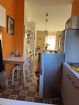 Anna Markiza online show from 04-21-26, 05:06