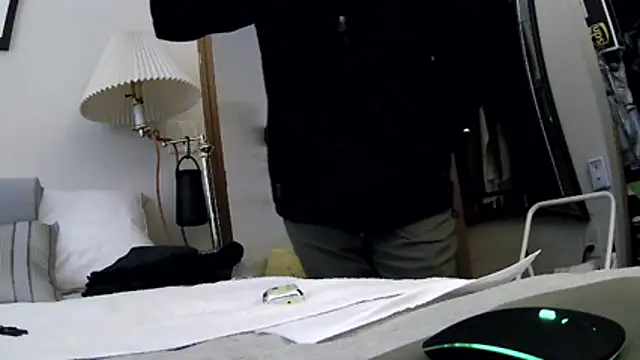 Snapshot of MasochSissy4U chatting on 02-10-26, 08:46 MasochSissy4U online show from 02-10-26, 08:46