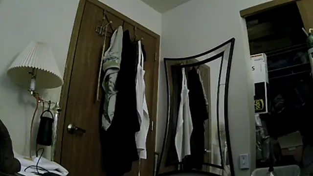 Snapshot of MasochSissy4U chatting on 02-17-26, 10:16 MasochSissy4U online show from 02-17-26, 10:16