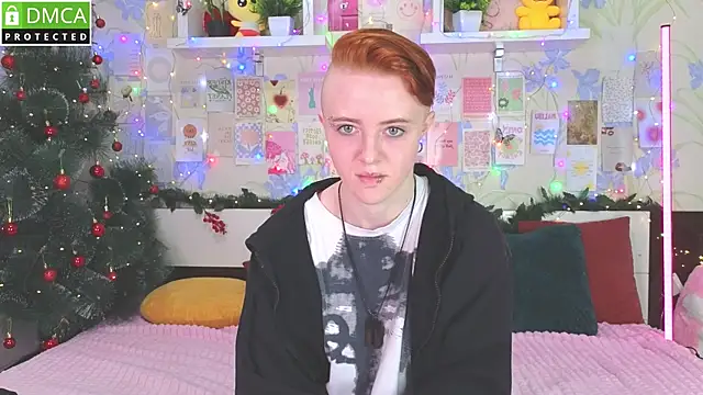 Snapshot of sSugarRush chatting on 12-03-25, 03:32 sSugarRush online show from 12-03-25, 03:32