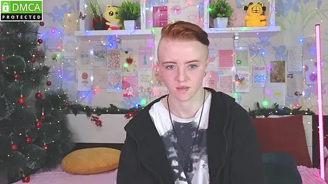 Snapshot of sSugarRush chatting on 12-05-25, 03:30 sSugarRush online show from 12-05-25, 03:30