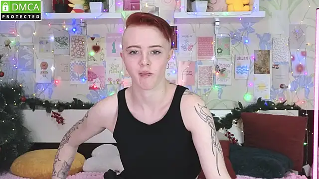 Snapshot of sSugarRush chatting on 12-13-25, 07:53 sSugarRush online show from 12-13-25, 07:53