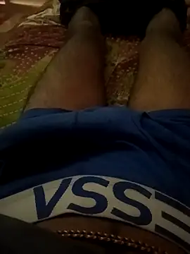 Snapshot of Karnataka-boy chatting on 11-26-25, 10:27 Karnataka-boy online show from 11-26-25, 10:27