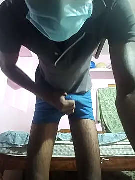 Snapshot of Karnataka-boy chatting on 11-27-25, 11:12 Karnataka-boy online show from 11-27-25, 11:12