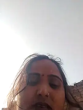 Snapshot of Pooja_hote chatting on 11-27-25, 03:41 Pooja hote online show from 11-27-25, 03:41