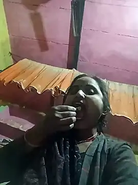 Snapshot of Pooja_hote chatting on 12-14-25, 02:00 Pooja hote online show from 12-14-25, 02:00