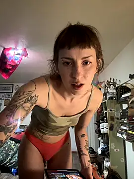 Snapshot of ashtrayhaterz chatting on 11-23-25, 12:10 ashtrayhaterz online show from 11-23-25, 12:10