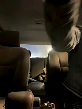 Snapshot of ashtrayhaterz chatting on 11-24-25, 06:13 ashtrayhaterz online show from 11-24-25, 06:13