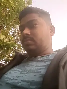 TeluguBoyforyou1 online show from 12-04-25, 02:54