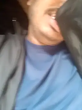 TeluguBoyforyou1 online show from 12-05-25, 03:26