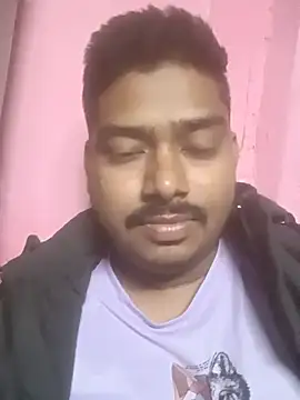 TeluguBoyforyou1 online show from 12-05-25, 04:03