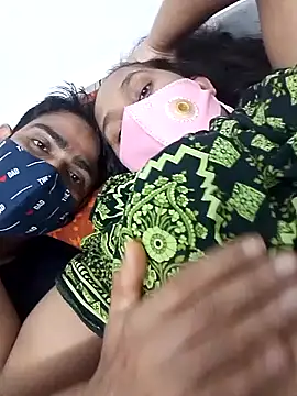 Js creator online show from 02-25-26, 05:44