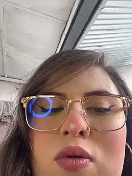 Kitty Bms  online show from 01-16-26, 06:12