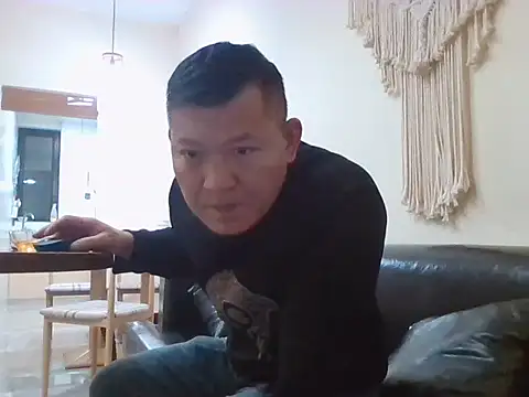 klasdjhasid online show from 12-03-25, 10:02