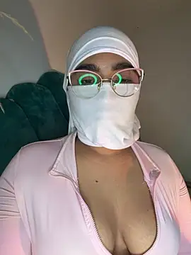 Lmalak 1 online show from 12-05-25, 08:49