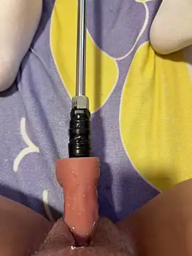 Mary kansas bbw online show from 01-17-26, 07:39