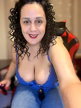 Mary kansas bbw online show from 03-20-26, 06:02