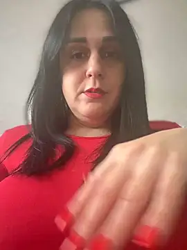 Mary kansas bbw online show from 03-23-26, 02:32