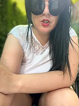 Mary kansas bbw online show from 06-21-26, 03:14