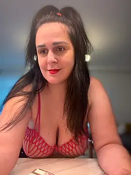 Mary kansas bbw online show from 07-09-26, 11:47