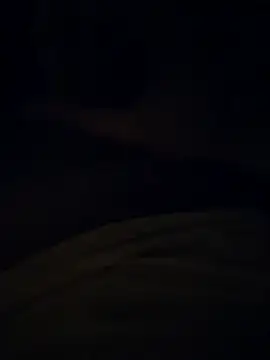 Snapshot of BarrenProtege chatting on 11-24-25, 09:58 BarrenProtege online show from 11-24-25, 09:58