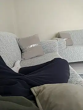 Snapshot of BarrenProtege chatting on 11-29-25, 10:18 BarrenProtege online show from 11-29-25, 10:18