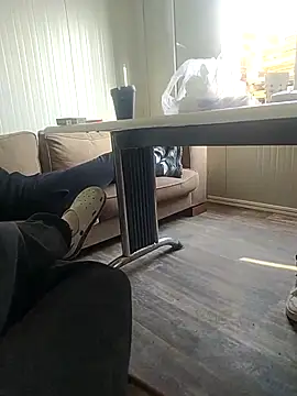 Snapshot of BarrenProtege chatting on 12-04-25, 09:40 BarrenProtege online show from 12-04-25, 09:40