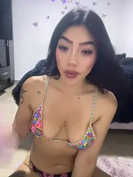 Snapshot of DAKOTA_SAKURA chatting on 07-19-26, 02:48 DAKOTA SAKURA online show from 07-19-26, 02:48