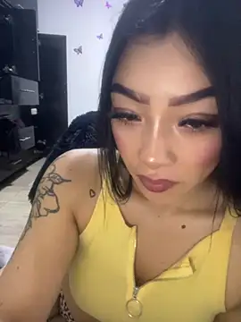 Snapshot of DAKOTA_SAKURA chatting on 07-19-26, 02:54 DAKOTA SAKURA online show from 07-19-26, 02:54