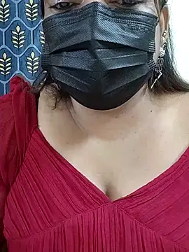 Snapshot of Kanikha99 chatting on 11-26-25, 02:07 Kanikha99 online show from 11-26-25, 02:07