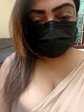 Kanikha99 online show from 01-11-26, 05:45