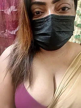 Kanikha99 online show from 02-13-26, 10:22