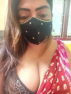 Kanikha99 online show from 03-27-26, 08:26