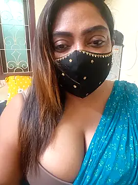 Kanikha99 online show from 04-10-26, 11:15