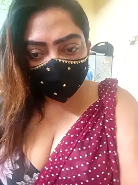 Kanikha99 online show from 04-16-26, 08:48