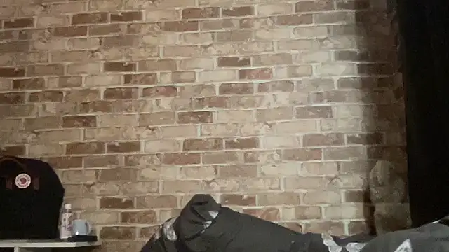 Snapshot of Blair_Reid chatting on 12-03-25, 03:43 Blair Reid online show from 12-03-25, 03:43