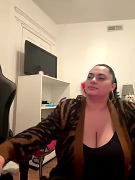 Snapshot of sexicolombiana_ chatting on 11-28-25, 01:30 sexicolombiana online show from 11-28-25, 01:30